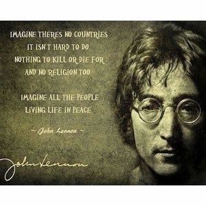 Meet your Posher, Sue